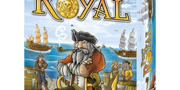 Port Royal