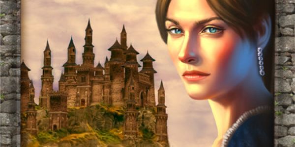 The Resistance: Avalon