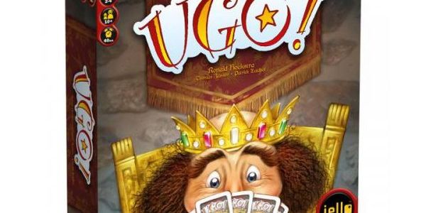 Ugo