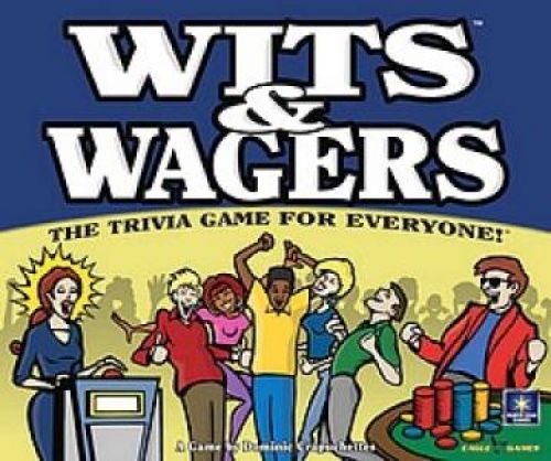 Stargames Llc Stargames Llc