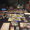 Sid Meier's Civilization - Le jeu de plateau