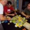 Kingdom Builder 