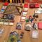 Mage Knight Board Game