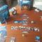Mysterium
