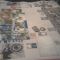 Sid Meier's Civilization - The boardgame
