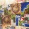 Sid Meier's Civilization - Le jeu de plateau