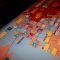 Twilight Struggle