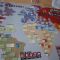 Twilight Struggle