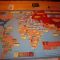 Twilight Struggle