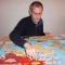 Twilight Struggle