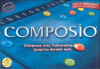 Composio