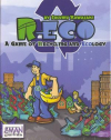 R-Eco