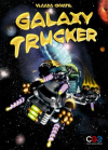 Galaxy Trucker