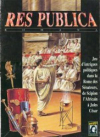 Res Publica Romana