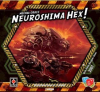 Neuroshima Hex !