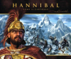 Hannibal : Rome contre Carthage