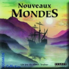 Nouveaux mondes