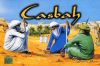 Casbah