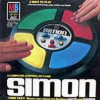 Simon