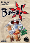 Banzaï