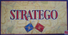 Stratego