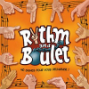 Rythm and Boulet