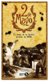 2 de Mayo