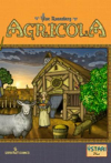 Agricola