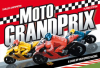 MotoGrandPrix