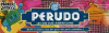 Perudo