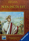 Alea Iacta Est