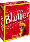 Bluffer