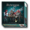 Alchemicus