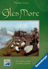 Glen More