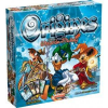 Wizards of Mickey - Origines deluxe