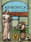 Armorica