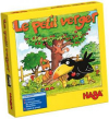 Le Petit Verger