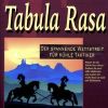 Tabula rasa