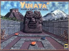 Yucata