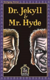 Dr. Jekyll & Mr. Hyde / Twilight