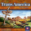 Trans America