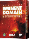 Eminent Domain : Microcosme