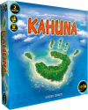 Kahuna