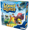 Loony Quest