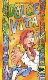 Dolce Vita