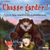 Chasse Gardée !