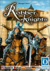 Robber Knights