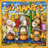 Los Mampfos