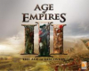 Age of Empires III : The Age of Discovery