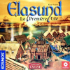 Elasund - La première cité